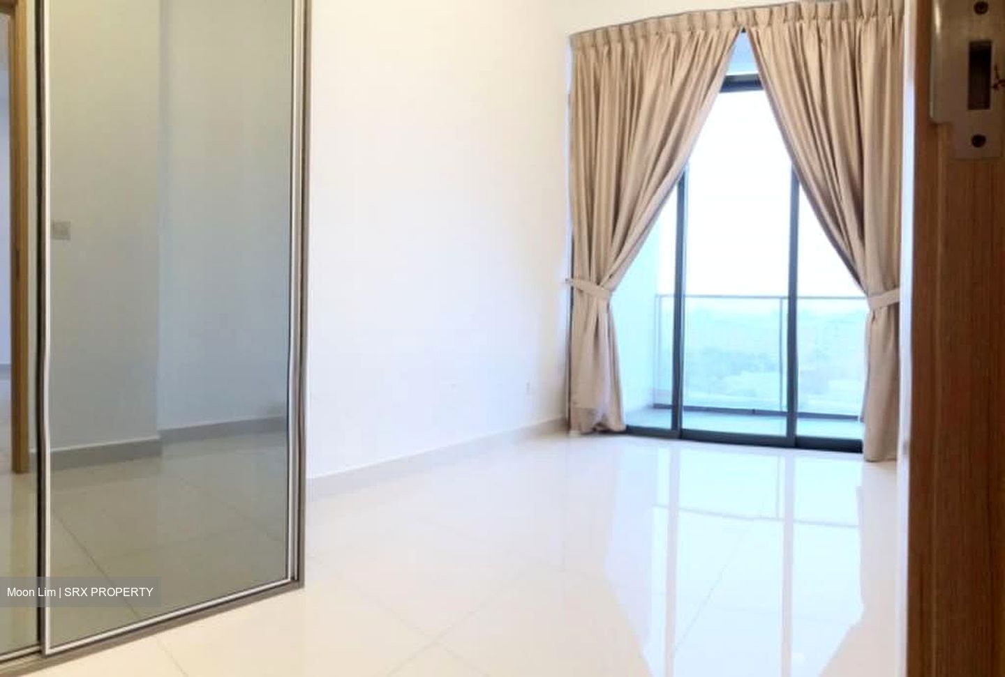 Midtown Residences (D19), Apartment #566146681